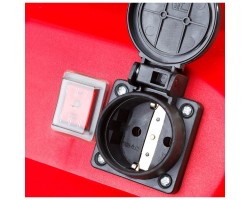 Пылесос строительный М3 Зубр ПУ-20-1400 М3 серия МАСТЕР-foto8