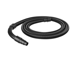 Пылесос строительный М3 Зубр ПУ-20-1400 М3 серия МАСТЕР-foto12