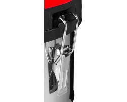 Пылесос строительный М3 Зубр ПУ-20-1400 М3 серия МАСТЕР-foto7