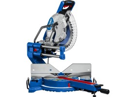 Пила торцовочная с протяжкой ЗУБР ППТ-305-П-foto5