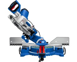 Пила торцовочная с протяжкой ЗУБР ППТ-305-П-foto6