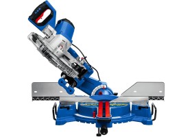 Пила торцовочная с протяжкой ЗУБР ППТ-305-П-foto6