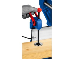 Пила торцовочная с протяжкой ЗУБР ППТ-305-П-foto9