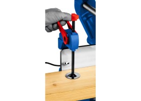 Пила торцовочная с протяжкой ЗУБР ППТ-305-П-foto9