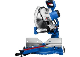 Пила торцовочная с протяжкой ЗУБР ППТ-305-П-foto4