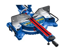 Пила торцовочная с протяжкой ЗУБР ППТ-305-П-foto8