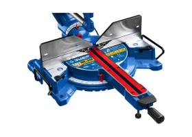 Пила торцовочная с протяжкой ЗУБР ППТ-305-П-foto8