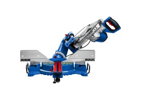 Пила торцовочная с протяжкой ЗУБР ППТ-305-П-foto7