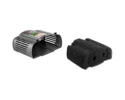 Насос фонтанный Зубр ЗНФГ-50-3.4 серия МАСТЕР-foto7