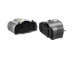 Насос фонтанный Зубр ЗНФГ-50-3.4 серия МАСТЕР-foto4