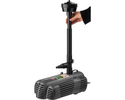 Насос фонтанный Зубр ЗНФГ-50-3.4 серия МАСТЕР-foto3