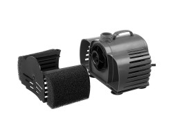 Насос фонтанный Зубр ЗНФГ-50-3.4 серия МАСТЕР-foto5