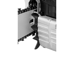 Бензопила ЗУБР ПБЦ-М62-50-foto5