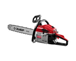 Бензопила ЗУБР ПБЦ-М62-50-foto3