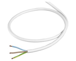 Пушка тепловая компактная М1 Зубр ЗТП-М1-5000 серия МАСТЕР-foto5