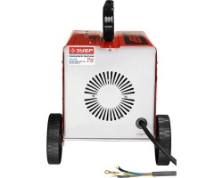 Сварочный аппарат ММА Зубр ЗТС-200 серия МАСТЕР-foto4