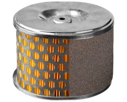 Виброплита бензиновая Зубр ЗВПБ-20 Г серия ПРОФЕССИОНАЛ-foto10