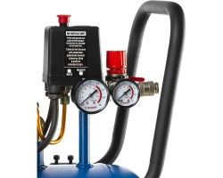 Компрессор воздушный Зубр ЗКПМ-360-50-Р-2.2 серия ПРОФЕССИОНАЛ-foto4