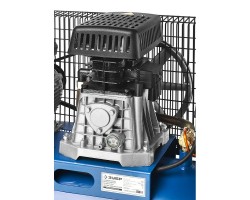 Компрессор воздушный Зубр ЗКПМ-360-50-Р-2.2 серия ПРОФЕССИОНАЛ-foto5