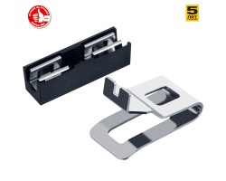 Дрель-шуруповерт сетевая ЗУБР ДШ-М1-400-2 серия МАСТЕР-foto8