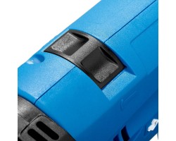 Дрель ударная + кейс Зубр ЗДУ-780 ЭРКМ2 серия ПРОФЕССИОНАЛ-foto6