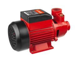 Насос садовый Зубр НС-М1-400-Ч серия МАСТЕР-foto2