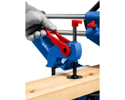 Пила торцовочная с протяжкой ЗУБР ППТ-255-П-foto10