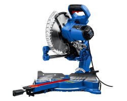 Пила торцовочная с протяжкой ЗУБР ППТ-255-П-foto6