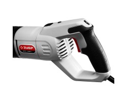 Пила сабельная Зубр ЗПС-1100 Э серия МАСТЕР-foto2