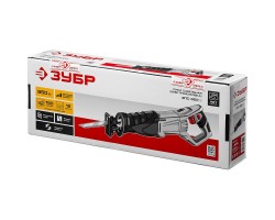 Пила сабельная Зубр ЗПС-850 Э серия МАСТЕР-foto4