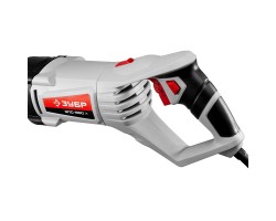 Пила сабельная Зубр ЗПС-850 Э серия МАСТЕР-foto3