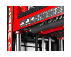 Станок рейсмусовый Зубр СР-330-1800 серия МАСТЕР-foto6