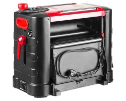 Станок рейсмусовый Зубр СР-330-1800 серия МАСТЕР-foto11