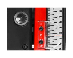 Станок рейсмусовый Зубр СР-330-1800 серия МАСТЕР-foto10