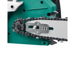 Электрическая цепная пила 2400 Вт 40 см Зубр ПЦ-2440-foto11