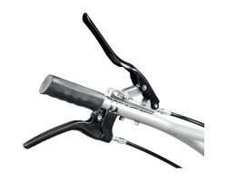 Мотоблок бензиновый Зубр МТШ-700-foto12