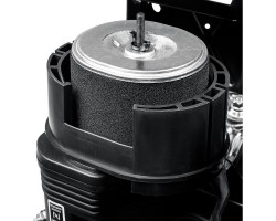 Мотоблок бензиновый Зубр МТШ-700-foto8