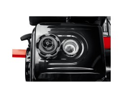 Мотоблок бензиновый Зубр МТШ-700-foto6