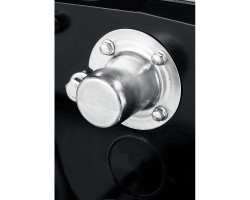 Мотоблок бензиновый Зубр МТШ-700-foto9