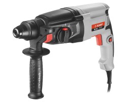 Перфоратор SDS-plus Зубр П-26-800 серия МАСТЕР-foto2