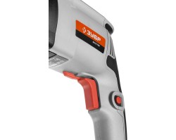 Перфоратор SDS-plus Зубр П-26-800 серия МАСТЕР-foto5