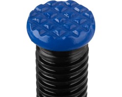 Домкрат бутылочный серия ПРОФЕССИОНАЛ Зубр 43060-6-foto4