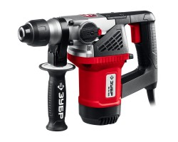 Перфоратор SDS-Plus Зубр ПВ-28-1000-foto7