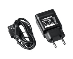 Аккумуляторная отвертка Зубр ЗО-4-foto4