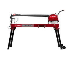 Плиткорез Зубр ЭП-300-1500C серия МАСТЕР-foto4