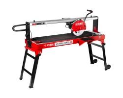 Плиткорез Зубр ЭП-300-1500C серия МАСТЕР-foto3