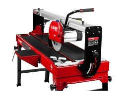 Плиткорез Зубр ЭП-300-1500C серия МАСТЕР-foto6