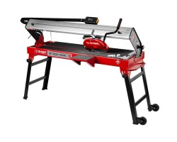 Плиткорез Зубр ЭП-300-1500C серия МАСТЕР-foto2