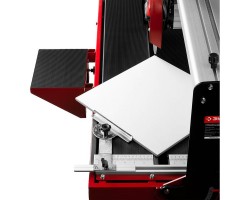 Плиткорез Зубр ЭП-300-1500C серия МАСТЕР-foto14