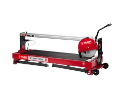 Плиткорез Зубр ЭП-300-1500C серия МАСТЕР-foto5